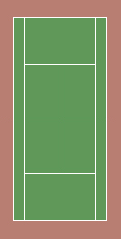 网球场材质,网球场材质贴图