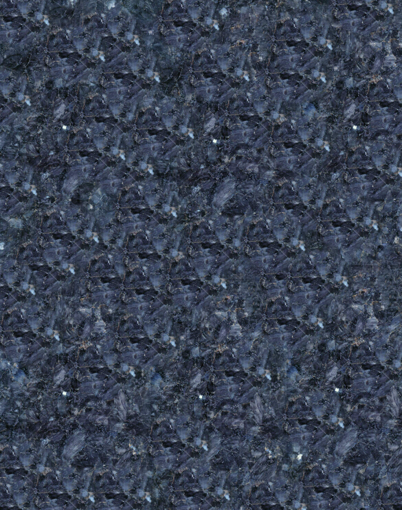 蓝钻大理石材质贴图