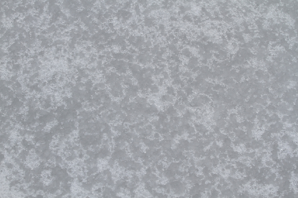 5张灰色冰路面贴图