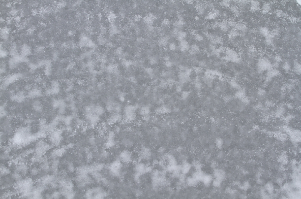 5张灰色冰路面贴图