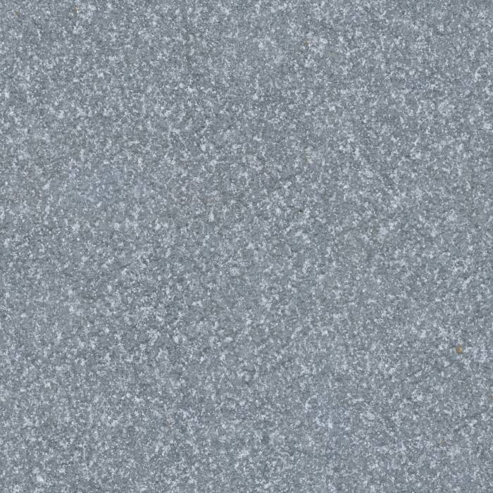 4张灰色的雪地路面贴图