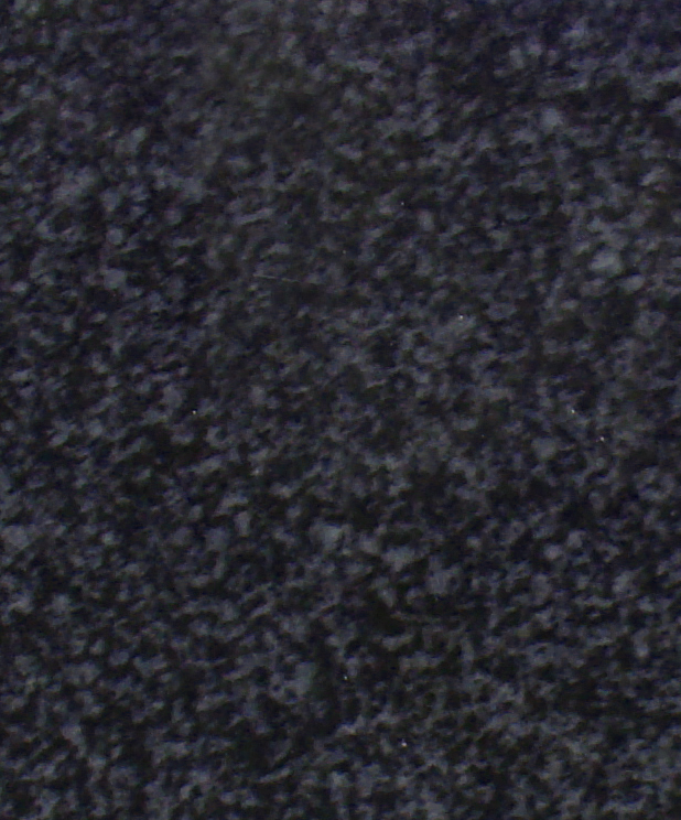 黑色花岗岩材质贴图