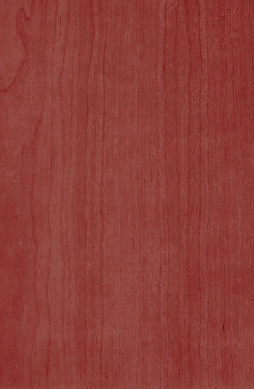 暗红色的木头贴图