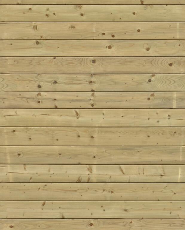 可平铺的木板贴图