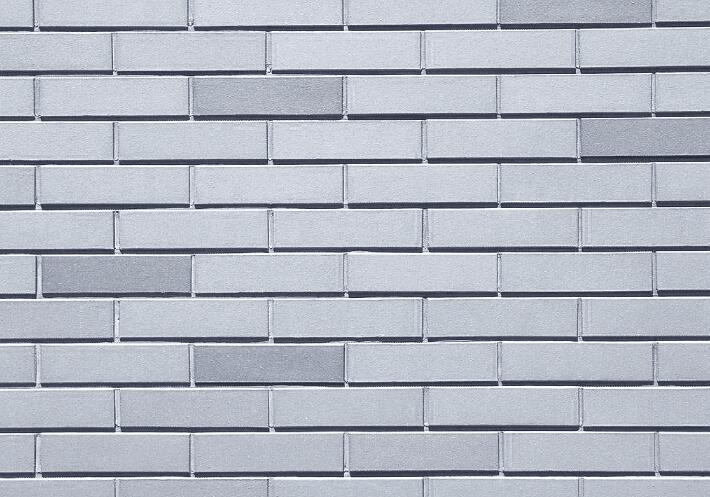 灰白色墙面砖材质贴图