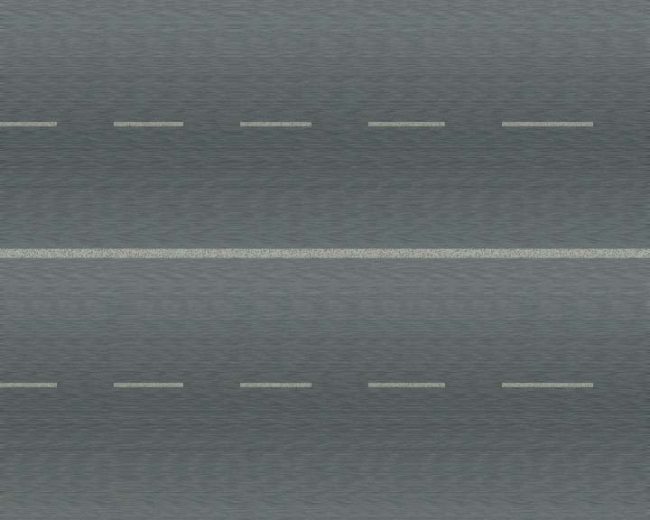 灰色的路面贴图