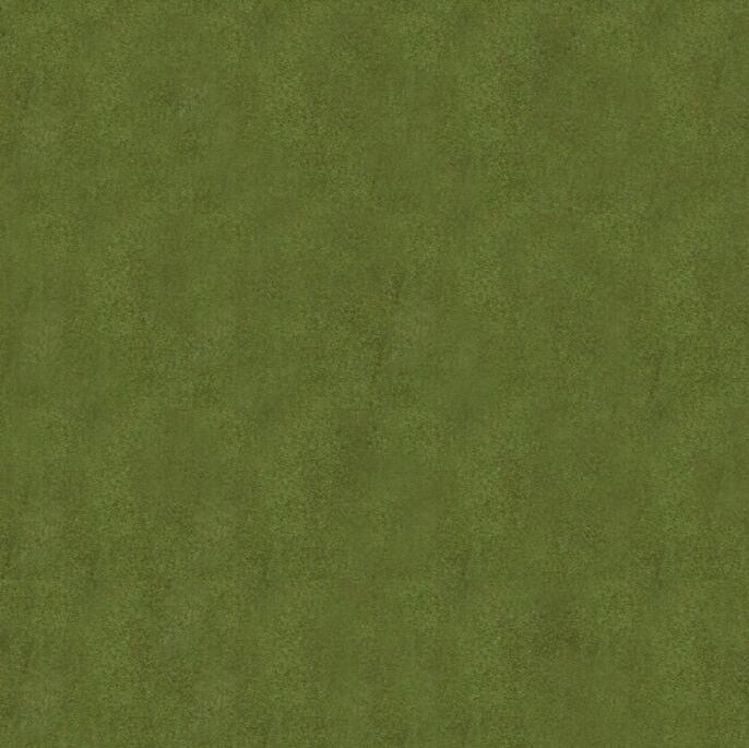 青绿色的草地材质贴图