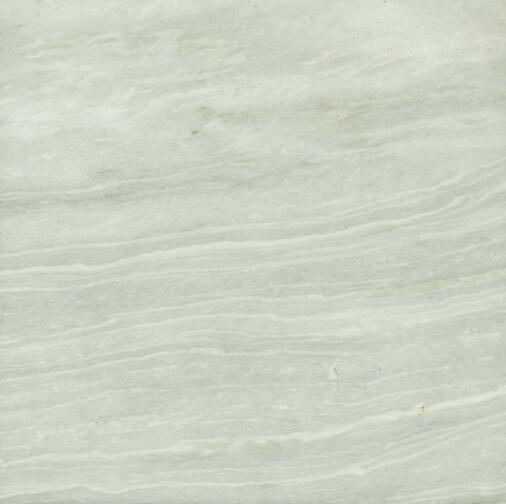 20张偏白色的大理石材质贴图