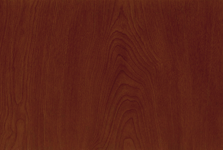 2张深浅不同的木纹材质贴图
