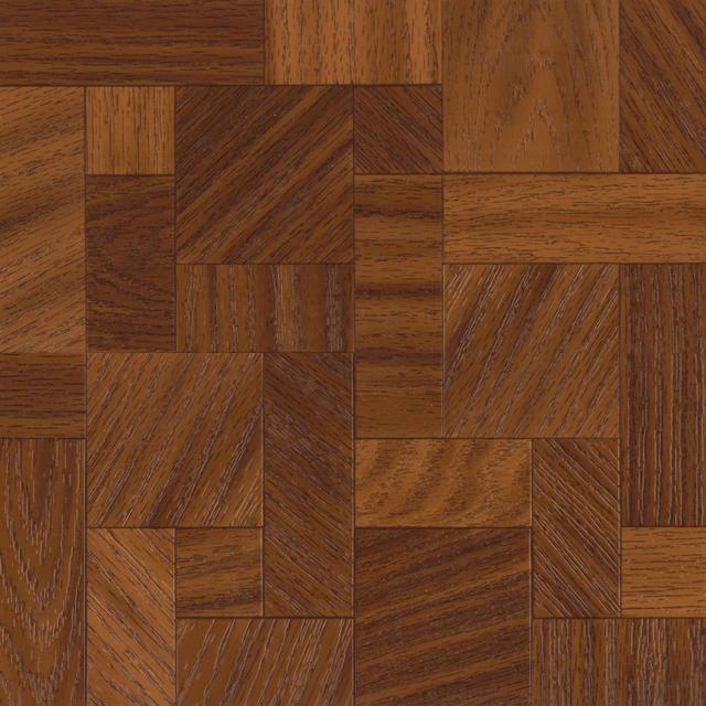 咖啡色木地板材质贴图
