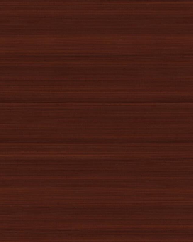 深红色的木纹材质贴图