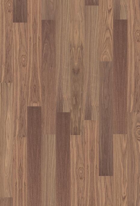 棕色的木地板材质贴图