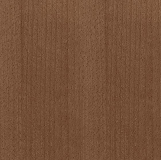 模糊的棕色木纹贴图