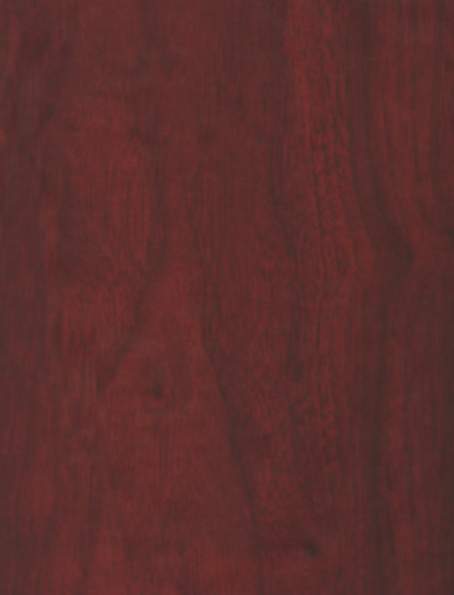 土红色的木纹材质贴图