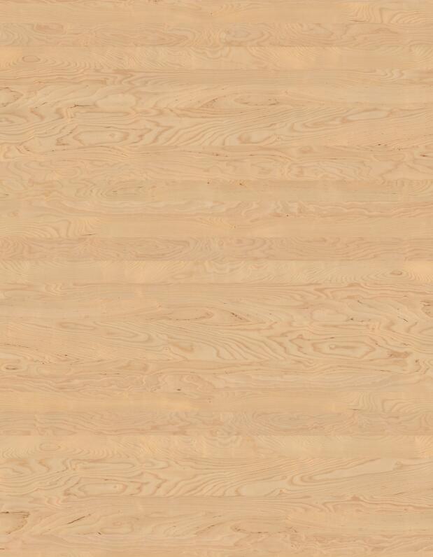 纹理不规则的木板材质贴图
