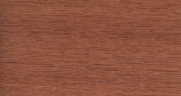 棕色横向纹理木纹贴图