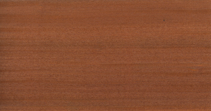 常见的棕色木纹贴图