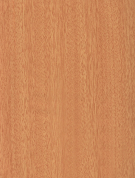红榉木纹材质贴图