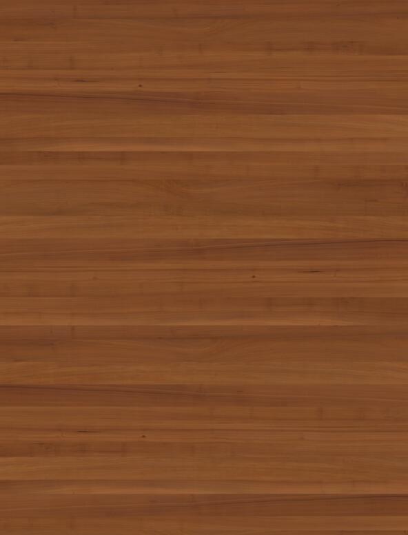 棕色偏红的木纹材质贴图