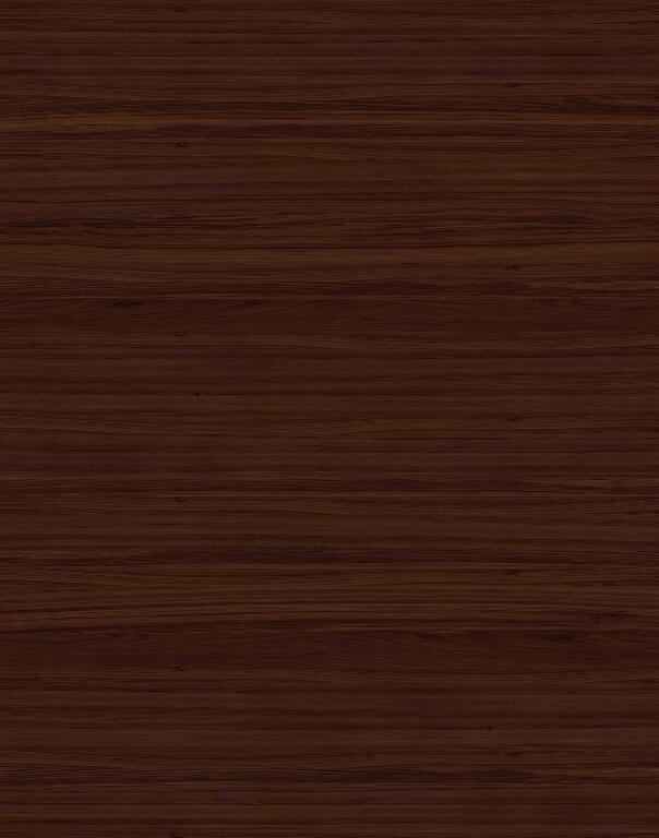 颜色较深的棕色木纹材质贴图