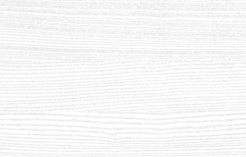 白色的木纹材质贴图