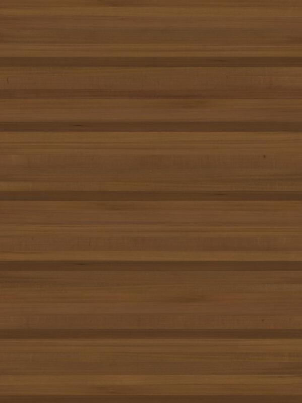 棕色,咖啡色的木纹材质贴图