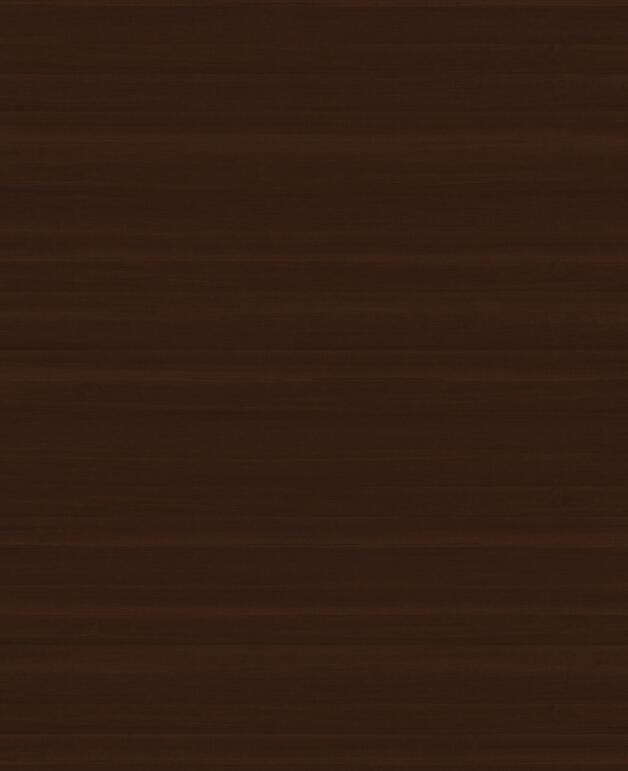 偏咖啡色的棕色木纹贴图