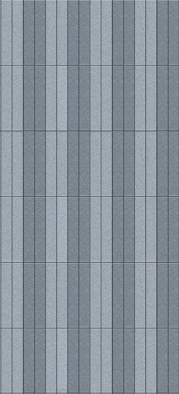 常用的青灰色条纹铺地砖