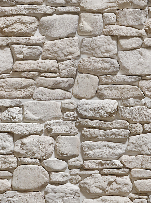 大块石材墙面材质贴图