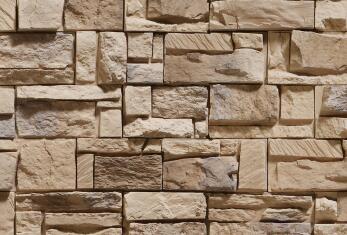 质感强的墙面石材材质贴