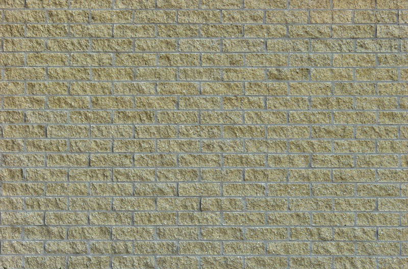 毛面墙砖材质贴图