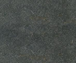 黑色沥青路面材质贴图