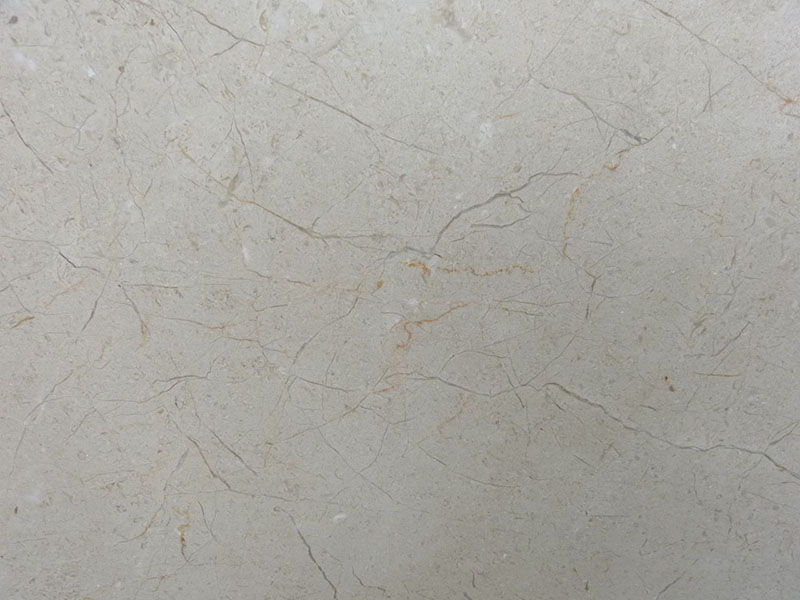 世纪米黄大理石材质贴图